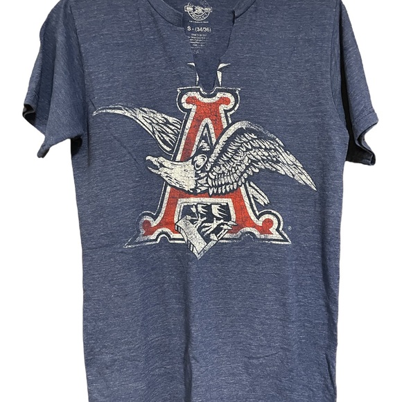 Shirt bundle - Picture 3 of 5